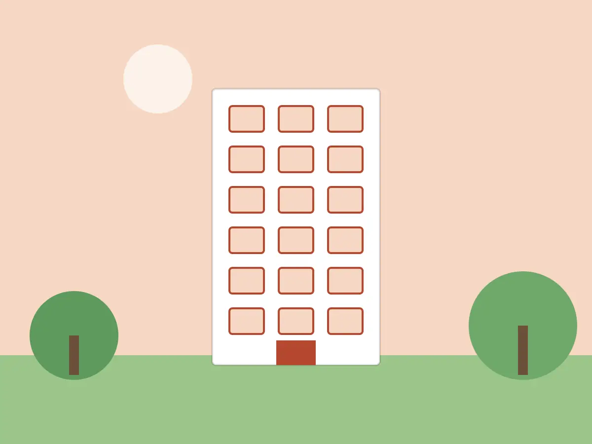 Foto 1 de 3: Casa – Jardim Igapó, Londrina