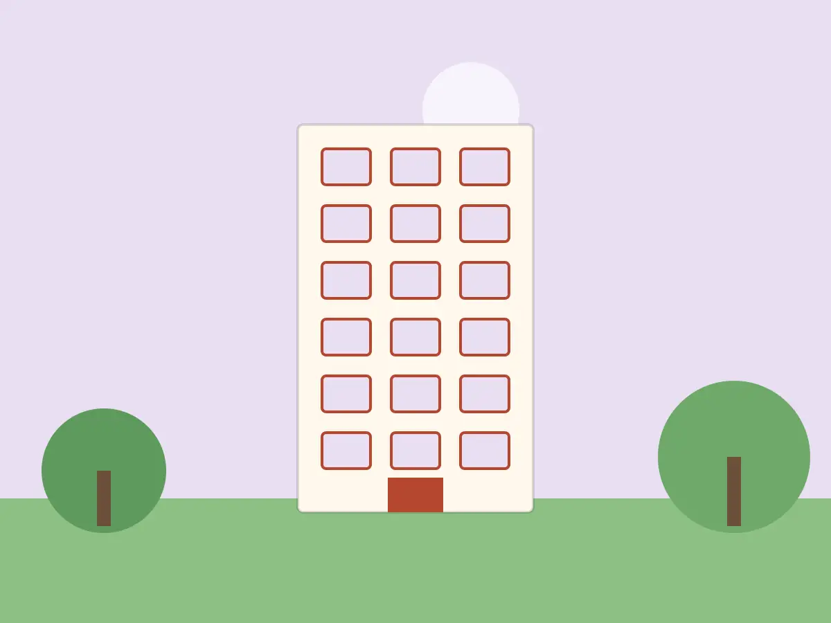 Apartamento – Jardim Higienópolis, Londrina